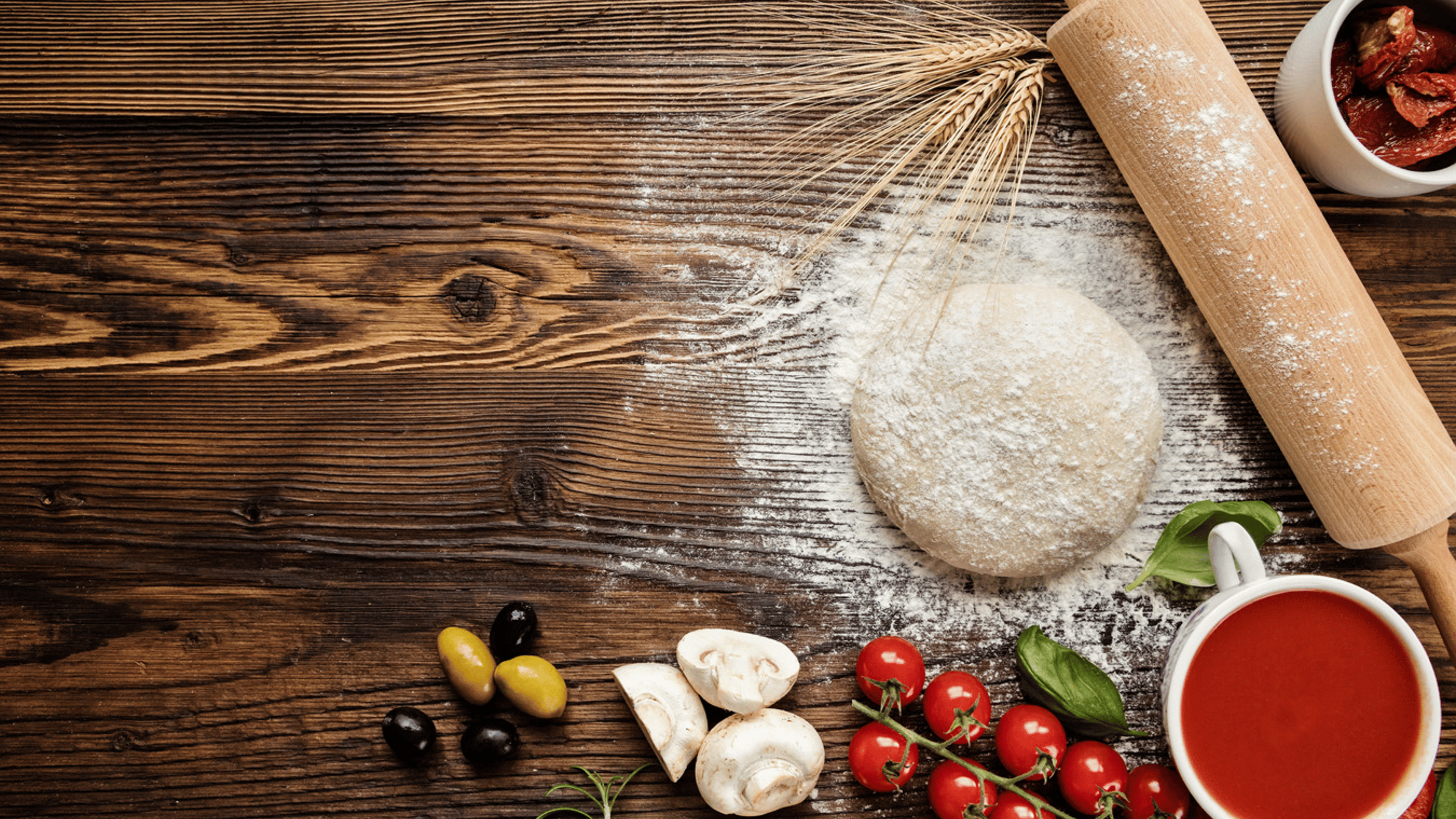 Pizza Sofort Karlsruhe